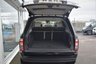 USED 2015 15 LAND ROVER RANGE ROVER 4.4 SDV8 AUTOBIOGRAPHY 5d 339 BHP APPLY FOR FINANCE ONLINE TODAY