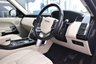 USED 2015 15 LAND ROVER RANGE ROVER 4.4 SDV8 AUTOBIOGRAPHY 5d 339 BHP APPLY FOR FINANCE ONLINE TODAY