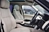 USED 2015 15 LAND ROVER RANGE ROVER 4.4 SDV8 AUTOBIOGRAPHY 5d 339 BHP APPLY FOR FINANCE ONLINE TODAY