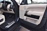 USED 2015 15 LAND ROVER RANGE ROVER 4.4 SDV8 AUTOBIOGRAPHY 5d 339 BHP APPLY FOR FINANCE ONLINE TODAY