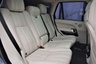 USED 2015 15 LAND ROVER RANGE ROVER 4.4 SDV8 AUTOBIOGRAPHY 5d 339 BHP APPLY FOR FINANCE ONLINE TODAY
