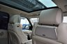 USED 2015 15 LAND ROVER RANGE ROVER 4.4 SDV8 AUTOBIOGRAPHY 5d 339 BHP APPLY FOR FINANCE ONLINE TODAY