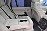 USED 2015 15 LAND ROVER RANGE ROVER 4.4 SDV8 AUTOBIOGRAPHY 5d 339 BHP APPLY FOR FINANCE ONLINE TODAY