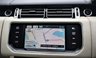 USED 2015 15 LAND ROVER RANGE ROVER 4.4 SDV8 AUTOBIOGRAPHY 5d 339 BHP APPLY FOR FINANCE ONLINE TODAY