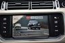 USED 2015 15 LAND ROVER RANGE ROVER 4.4 SDV8 AUTOBIOGRAPHY 5d 339 BHP APPLY FOR FINANCE ONLINE TODAY