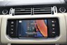 USED 2015 15 LAND ROVER RANGE ROVER 4.4 SDV8 AUTOBIOGRAPHY 5d 339 BHP APPLY FOR FINANCE ONLINE TODAY