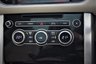 USED 2015 15 LAND ROVER RANGE ROVER 4.4 SDV8 AUTOBIOGRAPHY 5d 339 BHP APPLY FOR FINANCE ONLINE TODAY