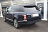USED 2015 15 LAND ROVER RANGE ROVER 4.4 SDV8 AUTOBIOGRAPHY 5d 339 BHP APPLY FOR FINANCE ONLINE TODAY