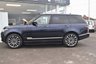 USED 2015 15 LAND ROVER RANGE ROVER 4.4 SDV8 AUTOBIOGRAPHY 5d 339 BHP APPLY FOR FINANCE ONLINE TODAY