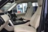 USED 2015 15 LAND ROVER RANGE ROVER 4.4 SDV8 AUTOBIOGRAPHY 5d 339 BHP APPLY FOR FINANCE ONLINE TODAY