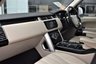 USED 2015 15 LAND ROVER RANGE ROVER 4.4 SDV8 AUTOBIOGRAPHY 5d 339 BHP APPLY FOR FINANCE ONLINE TODAY