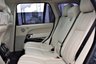 USED 2015 15 LAND ROVER RANGE ROVER 4.4 SDV8 AUTOBIOGRAPHY 5d 339 BHP APPLY FOR FINANCE ONLINE TODAY