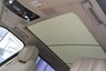 USED 2015 15 LAND ROVER RANGE ROVER 4.4 SDV8 AUTOBIOGRAPHY 5d 339 BHP APPLY FOR FINANCE ONLINE TODAY
