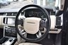 USED 2015 15 LAND ROVER RANGE ROVER 4.4 SDV8 AUTOBIOGRAPHY 5d 339 BHP APPLY FOR FINANCE ONLINE TODAY