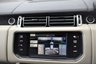 USED 2015 15 LAND ROVER RANGE ROVER 4.4 SDV8 AUTOBIOGRAPHY 5d 339 BHP APPLY FOR FINANCE ONLINE TODAY