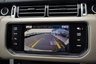 USED 2015 15 LAND ROVER RANGE ROVER 4.4 SDV8 AUTOBIOGRAPHY 5d 339 BHP APPLY FOR FINANCE ONLINE TODAY