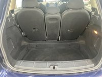 USED 2013 13 MINI COUNTRYMAN 2.0 COOPER SD ALL4 5d 141 BHP 15 Service Stamps,4Wheel Drive