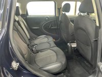 USED 2013 13 MINI COUNTRYMAN 2.0 COOPER SD ALL4 5d 141 BHP 15 Service Stamps,4Wheel Drive