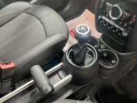 USED 2013 13 MINI COUNTRYMAN 2.0 COOPER SD ALL4 5d 141 BHP 15 Service Stamps,4Wheel Drive