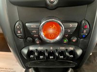 USED 2013 13 MINI COUNTRYMAN 2.0 COOPER SD ALL4 5d 141 BHP 15 Service Stamps,4Wheel Drive