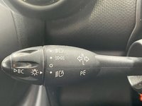 USED 2013 13 MINI COUNTRYMAN 2.0 COOPER SD ALL4 5d 141 BHP 15 Service Stamps,4Wheel Drive