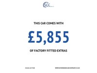 USED 2013 13 MINI COUNTRYMAN 2.0 COOPER SD ALL4 5d 141 BHP 15 Service Stamps,4Wheel Drive