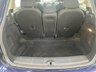 USED 2013 13 MINI COUNTRYMAN 2.0 COOPER SD ALL4 5d 141 BHP 15 Service Stamps,4Wheel Drive