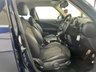 USED 2013 13 MINI COUNTRYMAN 2.0 COOPER SD ALL4 5d 141 BHP 15 Service Stamps,4Wheel Drive