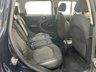 USED 2013 13 MINI COUNTRYMAN 2.0 COOPER SD ALL4 5d 141 BHP 15 Service Stamps,4Wheel Drive