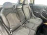 USED 2013 13 MINI COUNTRYMAN 2.0 COOPER SD ALL4 5d 141 BHP 15 Service Stamps,4Wheel Drive