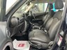 USED 2013 13 MINI COUNTRYMAN 2.0 COOPER SD ALL4 5d 141 BHP 15 Service Stamps,4Wheel Drive