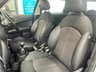 USED 2013 13 MINI COUNTRYMAN 2.0 COOPER SD ALL4 5d 141 BHP 15 Service Stamps,4Wheel Drive