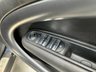 USED 2013 13 MINI COUNTRYMAN 2.0 COOPER SD ALL4 5d 141 BHP 15 Service Stamps,4Wheel Drive