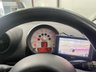 USED 2013 13 MINI COUNTRYMAN 2.0 COOPER SD ALL4 5d 141 BHP 15 Service Stamps,4Wheel Drive