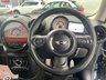 USED 2013 13 MINI COUNTRYMAN 2.0 COOPER SD ALL4 5d 141 BHP 15 Service Stamps,4Wheel Drive