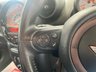 USED 2013 13 MINI COUNTRYMAN 2.0 COOPER SD ALL4 5d 141 BHP 15 Service Stamps,4Wheel Drive