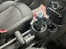 USED 2013 13 MINI COUNTRYMAN 2.0 COOPER SD ALL4 5d 141 BHP 15 Service Stamps,4Wheel Drive