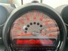 USED 2013 13 MINI COUNTRYMAN 2.0 COOPER SD ALL4 5d 141 BHP 15 Service Stamps,4Wheel Drive