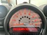 USED 2013 13 MINI COUNTRYMAN 2.0 COOPER SD ALL4 5d 141 BHP 15 Service Stamps,4Wheel Drive