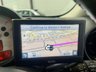 USED 2013 13 MINI COUNTRYMAN 2.0 COOPER SD ALL4 5d 141 BHP 15 Service Stamps,4Wheel Drive