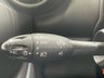 USED 2013 13 MINI COUNTRYMAN 2.0 COOPER SD ALL4 5d 141 BHP 15 Service Stamps,4Wheel Drive