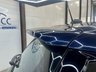 USED 2013 13 MINI COUNTRYMAN 2.0 COOPER SD ALL4 5d 141 BHP 15 Service Stamps,4Wheel Drive