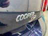 USED 2013 13 MINI COUNTRYMAN 2.0 COOPER SD ALL4 5d 141 BHP 15 Service Stamps,4Wheel Drive
