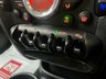 USED 2013 13 MINI COUNTRYMAN 2.0 COOPER SD ALL4 5d 141 BHP 15 Service Stamps,4Wheel Drive