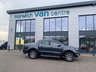 USED 2019 19 FORD RANGER 3.2 WILDTRAK 4X4 DCB TDCI 200PS WILDTRAK 4X4 - TOWBAR - LOAD COVER