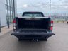 USED 2019 19 FORD RANGER 3.2 WILDTRAK 4X4 DCB TDCI 200PS WILDTRAK 4X4 - TOWBAR - LOAD COVER