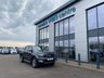 USED 2019 19 FORD RANGER 3.2 WILDTRAK 4X4 DCB TDCI 200PS WILDTRAK 4X4 - TOWBAR - LOAD COVER