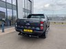 USED 2019 19 FORD RANGER 3.2 WILDTRAK 4X4 DCB TDCI 200PS WILDTRAK 4X4 - TOWBAR - LOAD COVER