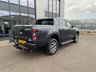 USED 2019 19 FORD RANGER 3.2 WILDTRAK 4X4 DCB TDCI 200PS WILDTRAK 4X4 - TOWBAR - LOAD COVER