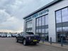 USED 2019 19 FORD RANGER 3.2 WILDTRAK 4X4 DCB TDCI 200PS WILDTRAK 4X4 - TOWBAR - LOAD COVER